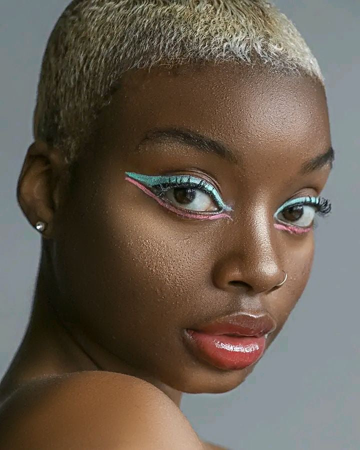 Peau qui brille & pores dilatés : La solution K-Beauty