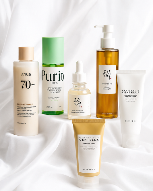 Routine anti-tâches