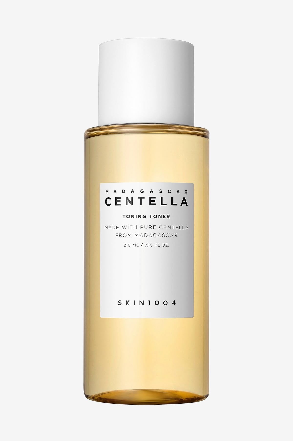 SKIN1004 - Madagascar Centella Toning Toner (210ml)