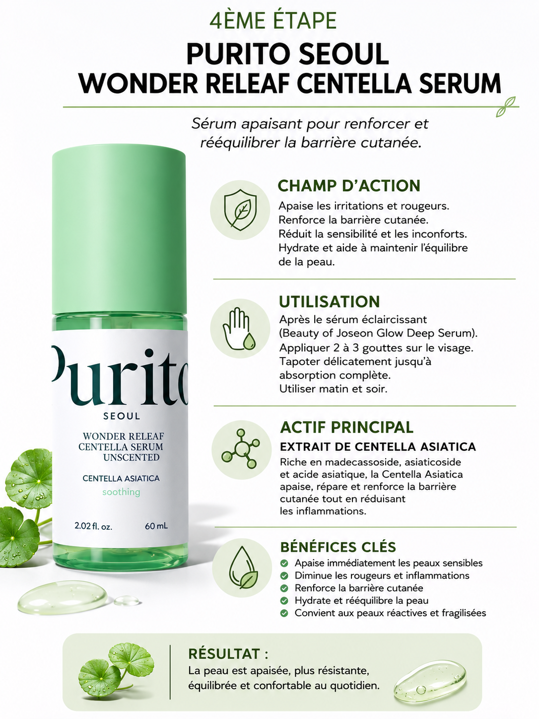 Routine anti-tâches